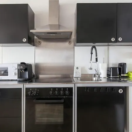 Briva - Welkeys * 방돌