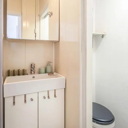 Briva - Welkeys * 방돌