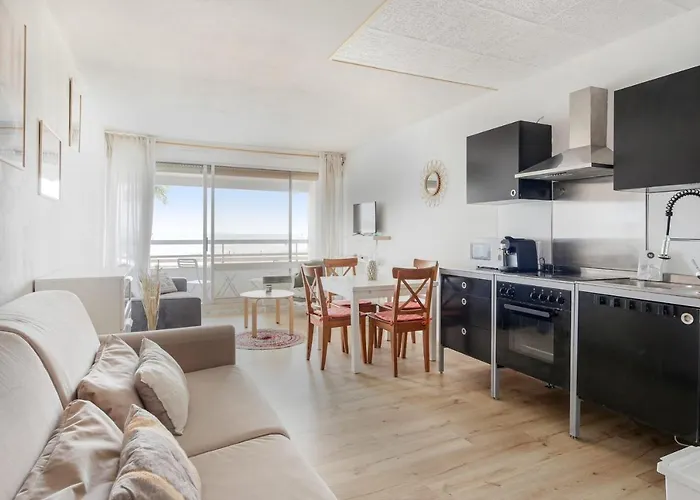 Briva - Welkeys Bandol