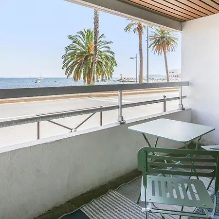 Apartment Briva - Welkeys