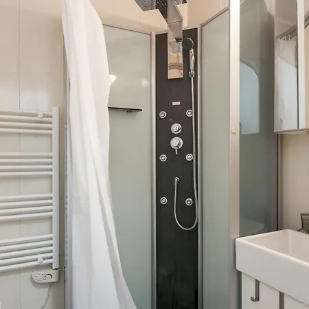 Apartment Briva - Welkeys