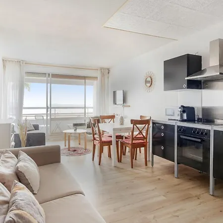 Briva - Welkeys Bandol