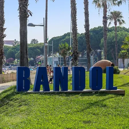 Apartment Briva - Welkeys *